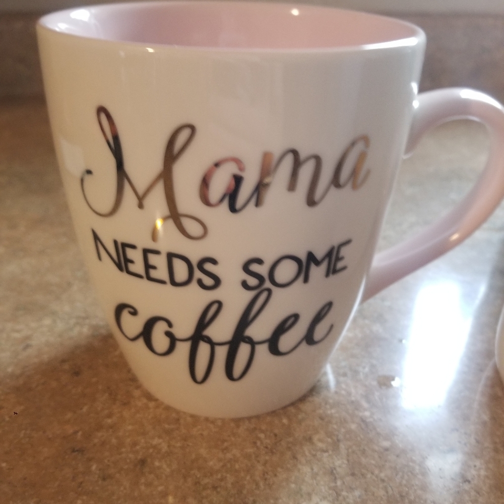 mug bundle!! - Picture 8 of 8